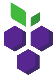 PX4T9 Logo